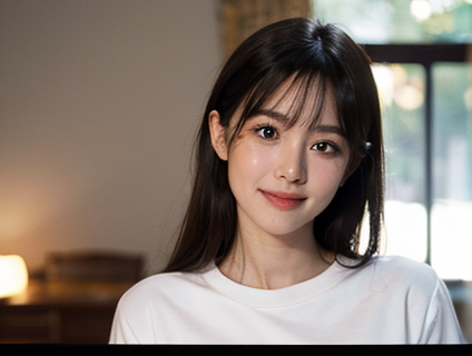 主持人个人品牌与流行直播：从明星到网红